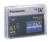 Panasonic 10 Pack BOX MINI DV 63 MINS - AY-DVM63PQ...