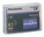 Panasonic 10 Pack BOX MINI DV 83 MINS - AY-DVM83PQ...