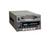Panasonic AJ-D250 DVCPRO DV/Mini DV VCR