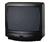 Panasonic CT-13R30 13" TV