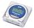 Panasonic E-Wear SD SV-SD80 64 MB MP3 Player
