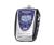 Panasonic E-Wear SVSD55 MP3 Player