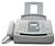 Panasonic KX-FL501 Plain Paper Laser Fax