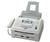 Panasonic KX-FL511 Plain Paper Laser Fax