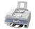 Panasonic KX-FLB756 Plain Paper Laser Fax