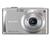 Panasonic Lumix DMC-FS5 Digital Camera