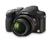 Panasonic Lumix® DMC-FZ18K Digital Camera