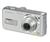 Panasonic Lumix DMC-LS2 Digital Camera