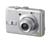 Panasonic Lumix DMC-LS75 Digital Camera