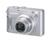 Panasonic Lumix DMC-LZ2 Digital Camera