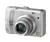 Panasonic Lumix DMC-LZ7 Digital Camera