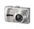 Panasonic Lumix DMC-TZ3 Digital Camera