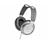 Panasonic Monitor Headphones :unitsize RP-HT360