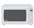 Panasonic NN-H965 1200 Watts Microwave Oven