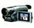 Panasonic NV-DS37 Camcorder