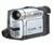 Panasonic NV-DS60 Mini DV Digital Camcorder