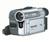 Panasonic NV-GS10 Mini DV Digital Camcorder