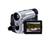 Panasonic NV-GS25 Mini DV Digital Camcorder