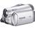 Panasonic NV-GS27 Mini DV Digital Camcorder