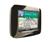 Panasonic Navigon 5100 Portable GPS Navigator GPS...