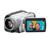 Panasonic PV-GS80 Mini DV Digital Camcorder