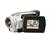 Panasonic Palmcorder PV-DV53 Mini DV Digital...