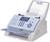 Panasonic Panafax UF-490 Plain Paper Laser Fax