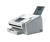 Panasonic Panafax UF-585 Plain Paper Laser Fax