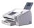 Panasonic Panafax UF-595 Plain Paper Laser Fax