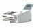 Panasonic Panafax UF-790 Plain Paper Laser Fax
