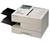 Panasonic Panafax UF-880 Plain Paper Laser Fax