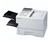 Panasonic Panafax UF-885 Plain Paper Laser Fax