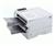 Panasonic Panafax UF-890 Plain Paper Laser Fax