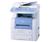 Panasonic Panafax UF-9000 All-In-One Laser Printer