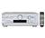 Panasonic SA-HE70 5.1 Channels Receiver