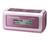 Panasonic SV-MP010 (1 GB) MP3 Player