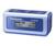 Panasonic SV-MP020 (2 GB) MP3 Player