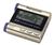 Panasonic SV-SD75 64 MB MP3 Player