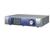 Panasonic (WJ-HDE300/640) for WJ-HD300 series Video...