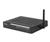 Paradyne (6218-A1-200) Wireless Router (6218A1200)