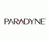 Paradyne Front Panel Emulation (3100-C1-010) for PC