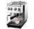 Pasquini Livietta Espresso Machine