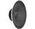 Peavey 1808-4 SPS BW Car Speaker