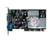 Peavey Diamond Stealth ATI X1050PRO AGP 256MB Video...