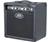 Peavey Jsx Mini Colossal Guitar Amplifier