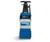Peavey Mighty Pro Steam Cleaner