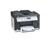 Peavey Officejet Pro L7580 InkJet Printer
