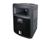 Peavey PR® 10P Main / Stereo Speaker