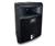 Peavey PR12P Subwoofer