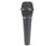 Peavey PVM 46 Professional Microphone